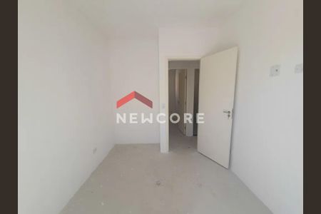 13_photo/94cfa84fa1.b3d4a73ab7fa23b4-ATLAS-e76cc143-0e0d-4ce8-ad18-c558fd4ed157.jpg de casa à venda com 2 quartos, 47m² em Paisagem Casa Grande, Cotia