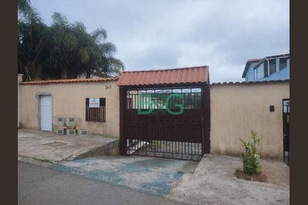 6_photo/94cfa8514b.caf6c04f909f2ef2-ATLAS-d110f5e1-ea5f-40b0-955f-c17ced8336e4.jpg de casa à venda com 2 quartos, 53m² em Paisagem Casa Grande, Cotia