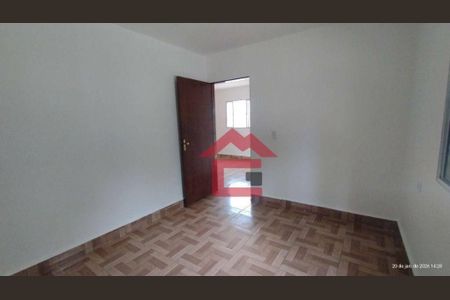 7_photo/94cfa85a53.3b338c57ffb68b18-ATLAS-1acfbbeb-fe85-4e9a-96b4-6c900260f298.jpg de casa à venda com 2 quartos, m² em Jardim Nossa Senhora das Gracas, Cotia