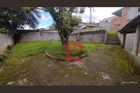 16_photo/94cfa85a53.3b338c57ffb68b18-ATLAS-37a4cd68-fc28-4e8e-9ae8-b43828965c9a.jpg de casa à venda com 2 quartos, m² em Jardim Nossa Senhora das Gracas, Cotia