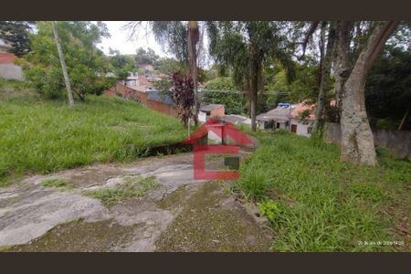 21_photo/94cfa85a53.3b338c57ffb68b18-ATLAS-3ad3b13d-64c1-4dcb-893a-5926160b51fc.jpg de casa à venda com 2 quartos, m² em Jardim Nossa Senhora das Gracas, Cotia