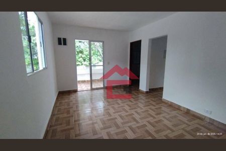2_photo/94cfa85a53.3b338c57ffb68b18-ATLAS-491a3773-0eb4-47d3-833e-1b4fb7272c49.jpg de casa à venda com 2 quartos, m² em Jardim Nossa Senhora das Gracas, Cotia