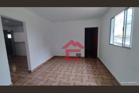 3_photo/94cfa85a53.3b338c57ffb68b18-ATLAS-5614dfc2-32da-4e03-add5-818bacd74a9e.jpg de casa à venda com 2 quartos, m² em Jardim Nossa Senhora das Gracas, Cotia