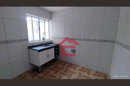 13_photo/94cfa85a53.3b338c57ffb68b18-ATLAS-59355745-3fb9-4cff-99a7-9da7caa6a253.jpg de casa à venda com 2 quartos, m² em Jardim Nossa Senhora das Gracas, Cotia