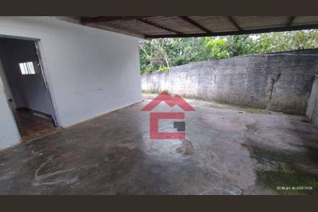 14_photo/94cfa85a53.3b338c57ffb68b18-ATLAS-73a78d4d-7f1c-49ee-b693-adfb1d717453.jpg de casa à venda com 2 quartos, m² em Jardim Nossa Senhora das Gracas, Cotia