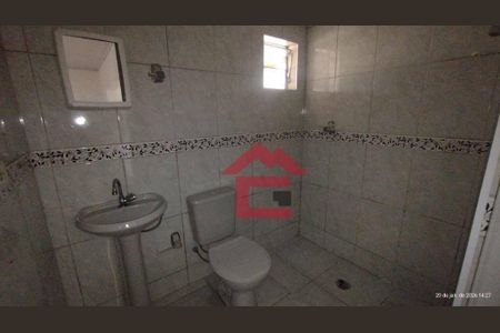 12_photo/94cfa85a53.3b338c57ffb68b18-ATLAS-9f7a85b3-919b-4665-af22-93d6fbd8ca68.jpg de casa à venda com 2 quartos, m² em Jardim Nossa Senhora das Gracas, Cotia