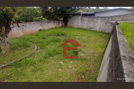 17_photo/94cfa85a53.3b338c57ffb68b18-ATLAS-a2becb4d-47a0-4a26-bdf8-84df0041eb83.jpg de casa à venda com 2 quartos, m² em Jardim Nossa Senhora das Gracas, Cotia