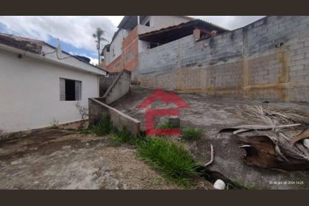 19_photo/94cfa85a53.3b338c57ffb68b18-ATLAS-adfb0e27-2786-4b70-8f96-5eba7265e6b4.jpg de casa à venda com 2 quartos, m² em Jardim Nossa Senhora das Gracas, Cotia
