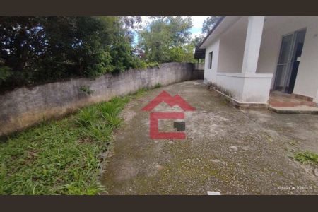 20_photo/94cfa85a53.3b338c57ffb68b18-ATLAS-d4bd335d-ba58-4758-bec0-e51e3a50383a.jpg de casa à venda com 2 quartos, m² em Jardim Nossa Senhora das Gracas, Cotia