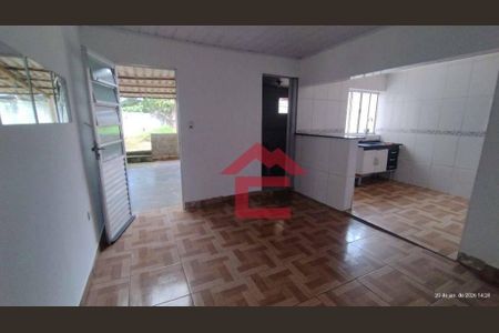 9_photo/94cfa85a53.3b338c57ffb68b18-ATLAS-e7d2e8db-6fb6-4331-ad83-936052b77dc8.jpg de casa à venda com 2 quartos, m² em Jardim Nossa Senhora das Gracas, Cotia