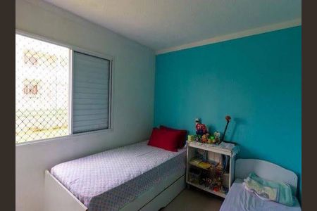 7_photo/94cfa85a87.ceff8192393c33de-ATLAS-01535d48-2c8f-45f9-988f-c4bb28eb507a.jpg de casa à venda com 2 quartos, 47m² em Cotia, Cotia