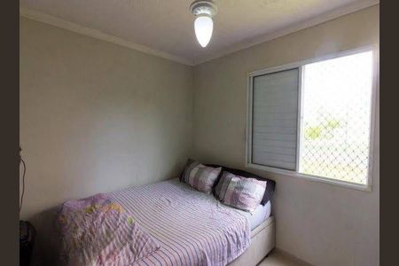 9_photo/94cfa85a87.ceff8192393c33de-ATLAS-16fbb52b-a2c5-4a4e-b16d-9b7d801ce6c8.jpg de casa à venda com 2 quartos, 47m² em Cotia, Cotia