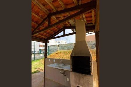 11_photo/94cfa85a87.ceff8192393c33de-ATLAS-3842e462-4b95-4980-b569-9d206b1486e5.jpg de casa à venda com 2 quartos, 47m² em Cotia, Cotia