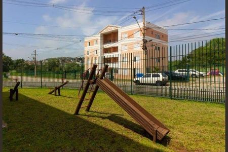 13_photo/94cfa85a87.ceff8192393c33de-ATLAS-9d8f0471-c856-41e1-bcf2-da7ab0fd9850.jpg de casa à venda com 2 quartos, 47m² em Cotia, Cotia