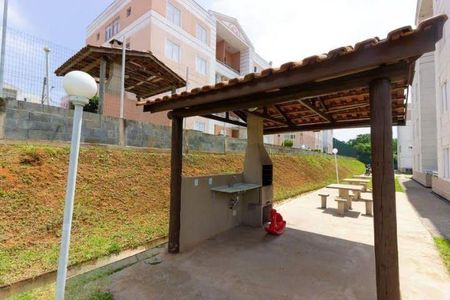 12_photo/94cfa85a87.ceff8192393c33de-ATLAS-b1793750-734e-4de0-a3a3-229d947497e9.jpg de casa à venda com 2 quartos, 47m² em Cotia, Cotia