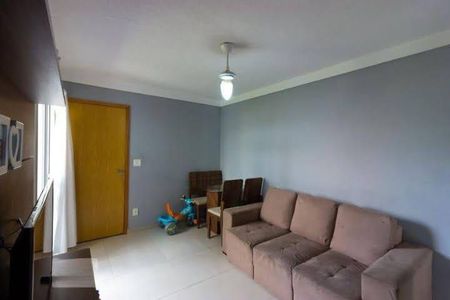 3_photo/94cfa85a87.ceff8192393c33de-ATLAS-ddd7adc4-fa49-42af-99e1-a3140b62c75d.jpg de casa à venda com 2 quartos, 47m² em Cotia, Cotia