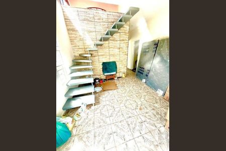 7_photo/94cfa85b03.61bdc0c06b760ac2-ATLAS-14c3e4b3-b91d-4cf0-8cfe-8e12ed5058cb.jpg de casa à venda com 3 quartos, 260m² em Jardim Nossa Senhora das Gracas, Cotia