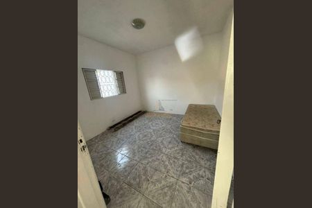 2_photo/94cfa85b03.61bdc0c06b760ac2-ATLAS-7d7007a9-fe7f-49b0-9326-8a6c60597d38.jpg de casa à venda com 3 quartos, 260m² em Jardim Nossa Senhora das Gracas, Cotia