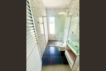 3_photo/94cfa85b03.61bdc0c06b760ac2-ATLAS-98d101d0-e9e1-409e-be21-e45707b03897.jpg de casa à venda com 3 quartos, 260m² em Jardim Nossa Senhora das Gracas, Cotia