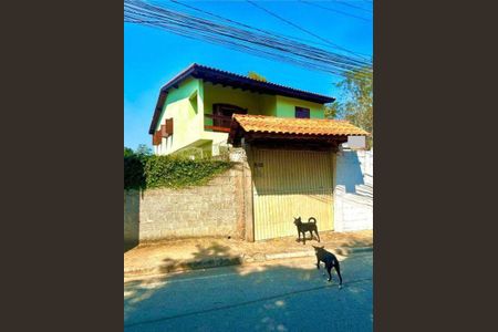 14_photo/94cfa85b03.61bdc0c06b760ac2-ATLAS-a5c4e93f-6b19-40f6-97dc-54525712dd86.jpg de casa à venda com 3 quartos, 260m² em Jardim Nossa Senhora das Gracas, Cotia