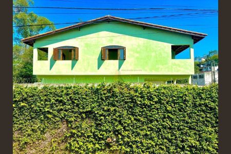 15_photo/94cfa85b03.61bdc0c06b760ac2-ATLAS-b5a86529-86f2-41bd-90fb-28bc3cc5d464.jpg de casa à venda com 3 quartos, 260m² em Jardim Nossa Senhora das Gracas, Cotia