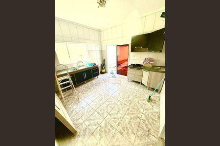 6_photo/94cfa85b03.61bdc0c06b760ac2-ATLAS-d2a325ef-3156-4347-bdef-10fa6f7e13b9.jpg de casa à venda com 3 quartos, 260m² em Jardim Nossa Senhora das Gracas, Cotia