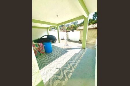 16_photo/94cfa85b03.61bdc0c06b760ac2-ATLAS-df198b44-4f7e-4a71-bc0f-77fb05f1d4dd.jpg de casa à venda com 3 quartos, 260m² em Jardim Nossa Senhora das Gracas, Cotia