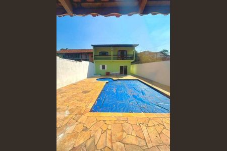 5_photo/94cfa85b03.61bdc0c06b760ac2-ATLAS-e3ef332a-07e4-436e-a3c4-957c728a3b56.jpg de casa à venda com 3 quartos, 260m² em Jardim Nossa Senhora das Gracas, Cotia