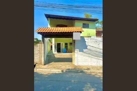 4_photo/94cfa85b03.61bdc0c06b760ac2-ATLAS-e5afeda7-2596-47c3-b5d5-5ee076fac9be.jpg de casa à venda com 3 quartos, 260m² em Jardim Nossa Senhora das Gracas, Cotia