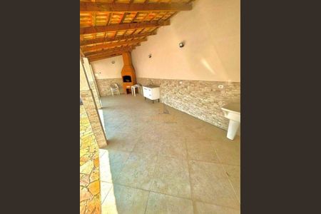 7_photo/94cfa85b03.61bdc0c06b760ac2-ATLAS-fe88ce39-7ad3-40d7-be74-84bd2b5b9997.jpg de casa à venda com 3 quartos, 260m² em Jardim Nossa Senhora das Gracas, Cotia