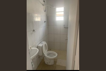 7_photo/94cfa85bb1.d41ccc6539b5b4b0-ATLAS-0349cdeb-c321-4eec-b807-55ffa84282cf.jpg de casa à venda com 1 quarto, 45m² em Morro Grande, Cotia