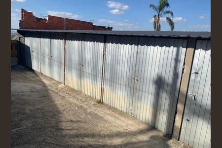 8_photo/94cfa85bb1.d41ccc6539b5b4b0-ATLAS-06d606c0-f89b-4e8b-bcb0-ff8e87e3c56f.jpg de casa à venda com 1 quarto, 45m² em Morro Grande, Cotia