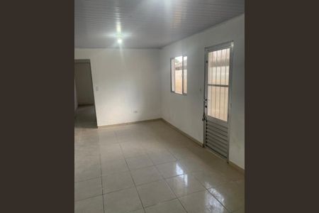 3_photo/94cfa85bb1.d41ccc6539b5b4b0-ATLAS-217e5448-1f4e-4a2e-b420-3a4a29d0742f.jpg de casa à venda com 1 quarto, 45m² em Morro Grande, Cotia