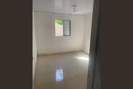 4_photo/94cfa85bb1.d41ccc6539b5b4b0-ATLAS-29c87ea1-cfc4-4d68-9403-18c1224fb330.jpg de casa à venda com 1 quarto, 45m² em Morro Grande, Cotia