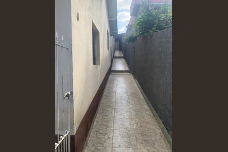 7_photo/94cfa85bb1.d41ccc6539b5b4b0-ATLAS-6c16778a-60fd-404d-a23d-cbb56f9d6b12.jpg de casa à venda com 1 quarto, 45m² em Morro Grande, Cotia