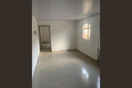 4_photo/94cfa85bb1.d41ccc6539b5b4b0-ATLAS-9aec5310-42ae-41d8-af73-84aa14edd221.jpg de casa à venda com 1 quarto, 45m² em Morro Grande, Cotia