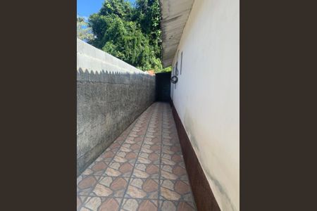 8_photo/94cfa85bb1.d41ccc6539b5b4b0-ATLAS-da2fa5e2-01d0-48f7-8037-30a5506d1c81.jpg de casa à venda com 1 quarto, 45m² em Morro Grande, Cotia