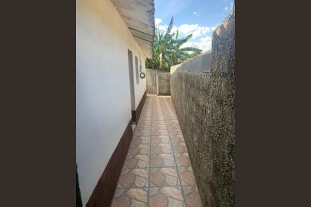 7_photo/94cfa85bb1.d41ccc6539b5b4b0-ATLAS-db5cec25-8e34-4488-90c4-e78be39abf16.jpg de casa à venda com 1 quarto, 45m² em Morro Grande, Cotia