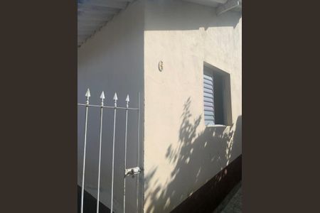 12_photo/94cfa85bb1.d41ccc6539b5b4b0-ATLAS-dc525ee2-ccfb-4bb6-ba0b-3bf13dc5825c.jpg de casa à venda com 1 quarto, 45m² em Morro Grande, Cotia