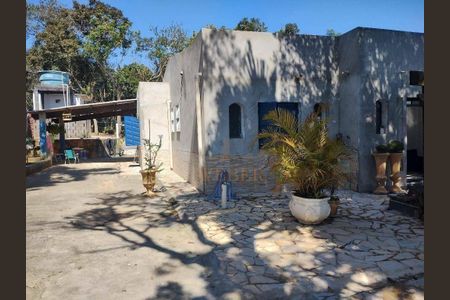 2_photo/94cfa872bb.e08aa1b65b486a47-ATLAS-06a2ceae-42e8-448a-b36b-9ae2985fe356.jpg de casa à venda com 3 quartos, 190m² em Portal do Santa Paula, Cotia