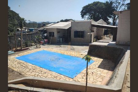 3_photo/94cfa872bb.e08aa1b65b486a47-ATLAS-090ebcf5-da3d-45d1-a520-b3710eb916b4.jpg de casa à venda com 3 quartos, 190m² em Portal do Santa Paula, Cotia