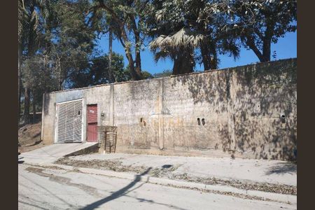 7_photo/94cfa872bb.e08aa1b65b486a47-ATLAS-1a2aa2ce-b395-405a-93f1-4a8fb75b71df.jpg de casa à venda com 3 quartos, 190m² em Portal do Santa Paula, Cotia