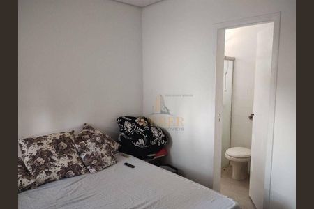 9_photo/94cfa872bb.e08aa1b65b486a47-ATLAS-1ca82971-c63e-417f-b06e-26f628fa8f44.jpg de casa à venda com 3 quartos, 190m² em Portal do Santa Paula, Cotia