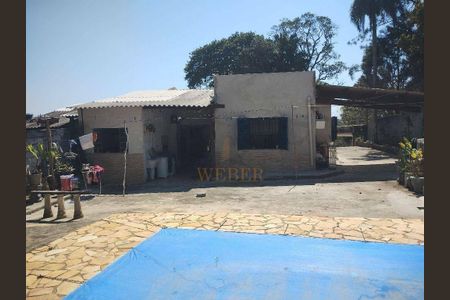10_photo/94cfa872bb.e08aa1b65b486a47-ATLAS-1fa12189-ce67-4897-949f-1ef54e5a5478.jpg de casa à venda com 3 quartos, 190m² em Portal do Santa Paula, Cotia