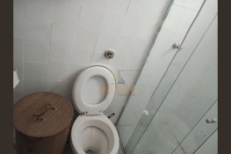 11_photo/94cfa872bb.e08aa1b65b486a47-ATLAS-2ac2c92a-e721-4919-b11e-01c1057b4ce5.jpg de casa à venda com 3 quartos, 190m² em Portal do Santa Paula, Cotia