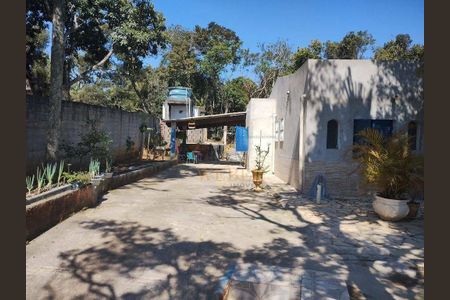 28_photo/94cfa872bb.e08aa1b65b486a47-ATLAS-35ea9a78-de6c-4ab4-8d2b-3702b0ba6780.jpg de casa à venda com 3 quartos, 190m² em Portal do Santa Paula, Cotia