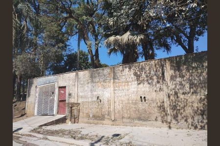 2_photo/94cfa872bb.e08aa1b65b486a47-ATLAS-3b3fec24-4499-4a49-b679-d6403bf7d71c.jpg de casa à venda com 3 quartos, 190m² em Portal do Santa Paula, Cotia