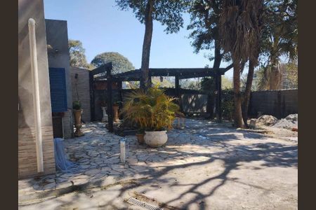 24_photo/94cfa872bb.e08aa1b65b486a47-ATLAS-404ee192-29f9-4fc4-8e37-5782f14b7aed.jpg de casa à venda com 3 quartos, 190m² em Portal do Santa Paula, Cotia