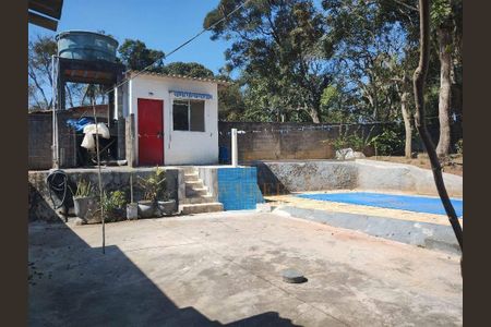 22_photo/94cfa872bb.e08aa1b65b486a47-ATLAS-583baece-c564-4863-b83e-39c2bfbae9b0.jpg de casa à venda com 3 quartos, 190m² em Portal do Santa Paula, Cotia