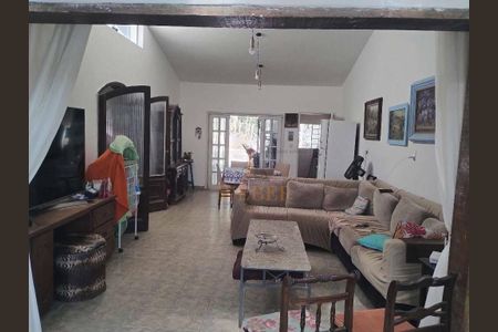 3_photo/94cfa872bb.e08aa1b65b486a47-ATLAS-7346e2a1-8308-4569-827a-ee85bf180f3c.jpg de casa à venda com 3 quartos, 190m² em Portal do Santa Paula, Cotia